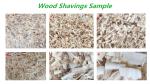 Automatic Wood Shaving Machine Price|Wood Flaker Machine|Wood Flaking Machine