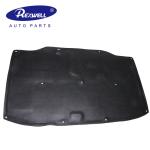 Auto Body Parts OEM 53341-60180 New High Quality Auto Engine Cover Gasket Hood