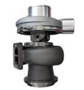 191-5094 Excavator Spare Parts high quality excavator replancement Turocharger