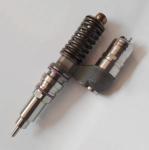 Monomer Pump/Injector TAD/TWD1240/1241/1242GE/VE High Quality For Excavators