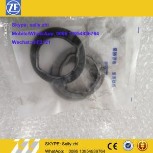 China original ZF THRUST WASHER ZF. 4644351094, 4wg200/wg180 transmission parts for 4wg200/ WG180 gearbox for sale factory