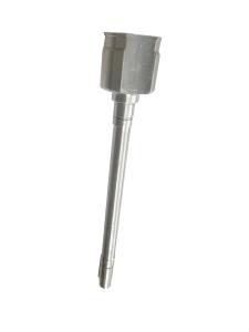 China Hydraulic Press Constant Velocity Joint Universal 40Cr CF53 Cold Finishing factory