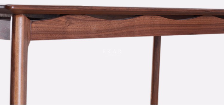 Modern Living Room Sets Oak Wood Dining Table Designs