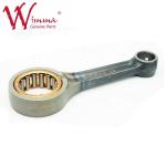 China Excellent quality motorcycle engine parts FZ16 connecting rod Companies