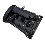 Auto Parts 1.6T Cylinder Head Cover Two Valves For 2008 3008 308S 308CC 308SW