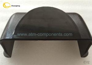 China Wincor / NCR / Diebold ATM Machine Parts Keyboard Cover / Pin Pad Shield factory