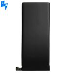 3000mAh BA792 Battery for MEIZU Pro 7 M792H Guaranteed Compatibility