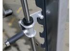 Fitness One To One Imitation Smith Machine Custom Logo