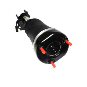 China Mercedes R Class W251 Air Suspension Air Bag Strut 2513203013 2513205613 factory