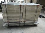Sectional Rectangular Square Water Treatment Water Storage Tank Bolt Or Weld