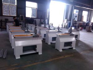 China Tool and blade Grinder Machine,Automatic Tool Grinding Machine factory