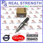 Diesel Fuel Injector BEBE4D11001 BEBE4D11101 BEBE4D11201 BEBE4D36001 BEBE4D41001