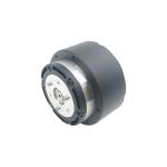 Faradyi BLDC 12V High Torque 6Nm 24V Built-in Driver Brushless Dc Exoskeleton