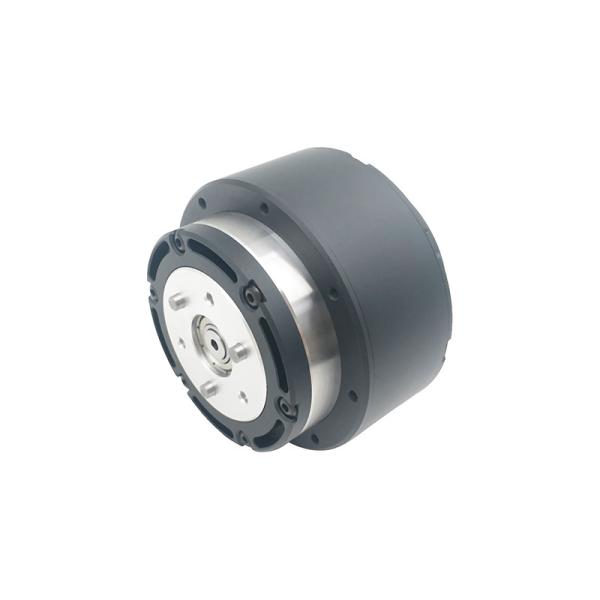 Faradyi BLDC 12V High Torque 6Nm 24V Built-in Driver Brushless Dc Exoskeleton