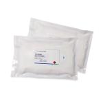 Disposable Labs Sterile Cleanroom Wipes Pharmaceutical Wet Cleaning Polyester