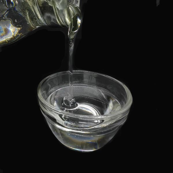 Good Adhesion Polyurethane Resin For Gravure Composite Printing Ink