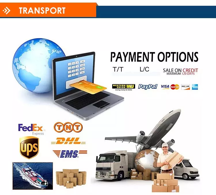 Aluminum Solar Road Stud with 12 LED Beads 1.2V Ni-Mh Battery and 4.5h Charging for 20h Operation