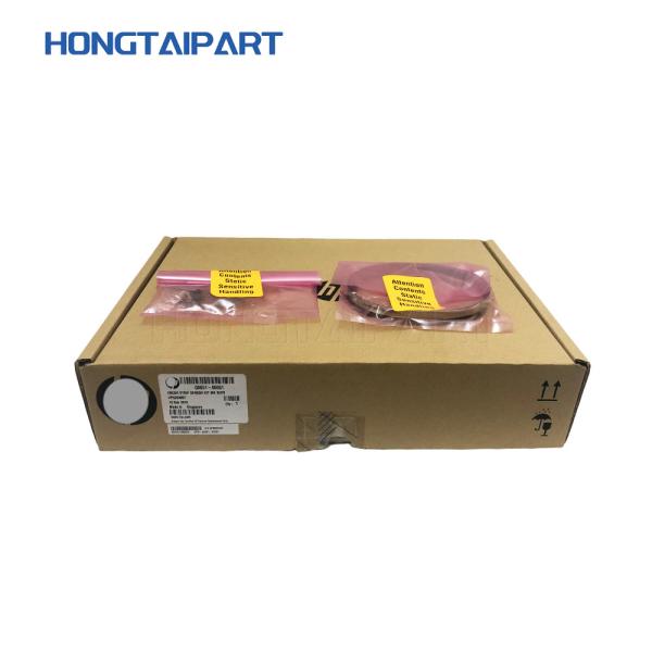 Mr Serv Q6651-60051 Strip Sensor Kit For H P Z6200 Z6610 Z6810 T7100 T7200 42