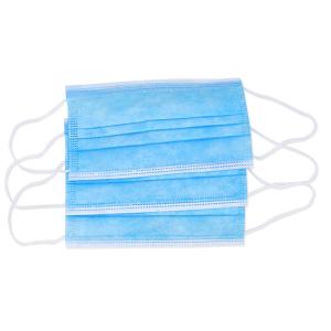 China 95% Dust Protection Mask factory