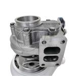 HX35W B180 CUMMINS Turbochargers 4035215 4035214 4035213