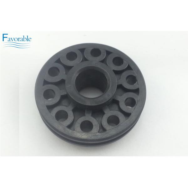 China 77832000 Roller Paper Sensor Used For Auto Cutting Plotter Parts Infinity-II factory