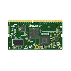 China 6252-IX-XXD-RC factory