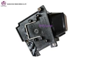 China 45*45 Toshiba Projector Lamp Apply To TDP-S9 VIDEO7 PD480C PD600S PD611X Viewsonic PJ402 PJ402D-2 PJ458D factory