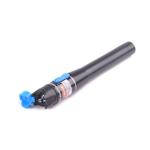 Pen Type Fiber Optic Tools Fiber Optic Visual Fault Locator VFL 10MW Laser Diode