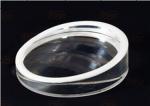 COMER anti-theft Tablet acrylic stands security for mobile phone accessories