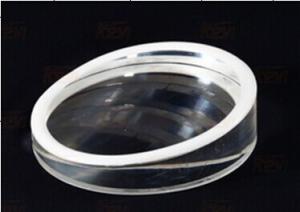 China COMER Tablet acrylic holders for tablet retail shop security display factory