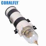 Racor 1000fh Diesel Water Filter Cartridge Style