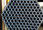 Heat Exchanger And Boiler 600mm Seamless Stainless Steel Tube