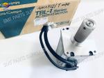 Juki Ke2050 Ke2060 Y Axis Motor Ts4616n1020e200 40000727