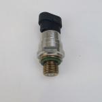 4.5V Piezoelectric Fuel Oil Pressure Sensor Hydraulic Water