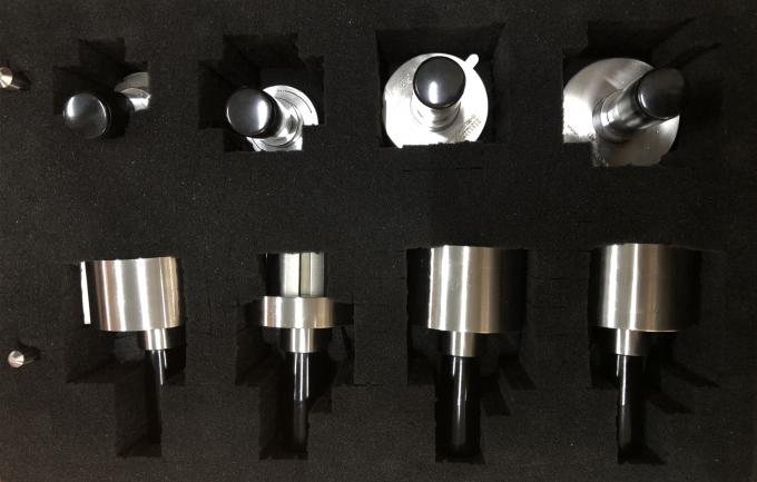 Iec 60309-2 Gauges | Plugs , Socket-Outlets And Couplers For Industrial Purposes