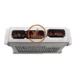 7835-28-3002 KOMATSU Digger Parts Excavator Controller For PC450-7 PC600-7 PC750