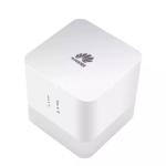 Popular E8259 3G High Speed Box WIFI Router 900/2100MHz Wireless DUAL-BAND