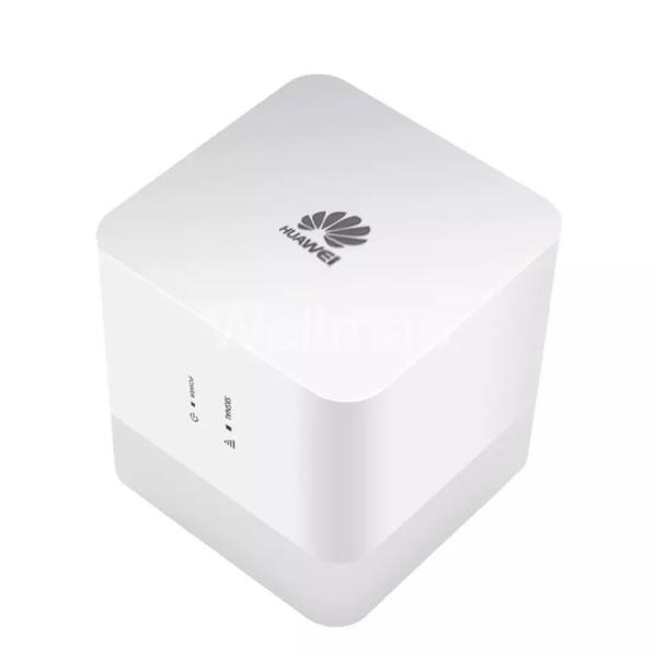 Popular E8259 3G High Speed Box WIFI Router 900/2100MHz Wireless DUAL-BAND