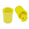 Buy cheap Tungsten Carbide Single Tube Crown Drill Bits , Overburden Casing Thread Button from wholesalers