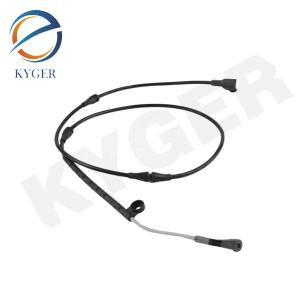 China KYGER Hot Sale Automotive Spare Parts Brake Pad Sensor SEM500062 Front Fit For Land Rover Range Rover Sport 2005-2009 factory