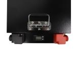 Home Energy Storage 48V Lithium Battery 200ah 24V Lifepo4 Golf Cart Battery