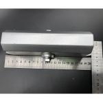 Automatic Door Closer Max Door Weight 65-85kg within -50 °C-70 °C for 65 kg
