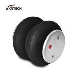 4848 Natural Rubber Air Bag Suspension Spring/ 2B9-201 Air Ride Suspension