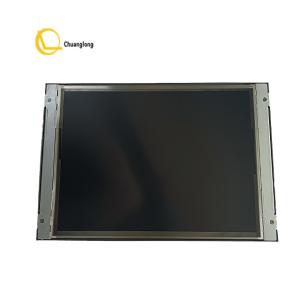 China Wincor Nixdorf 15&quot; Openframe ProCash-250 IVOYLT Wincor 250 Display 15&quot; LCD 1750262934 01750262934 factory