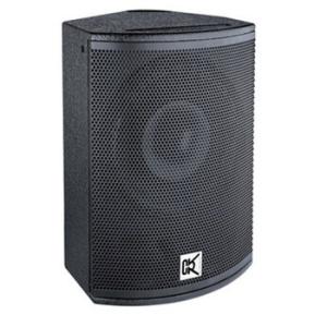 China Professional 2 Way Coaxial Conference Room Speakers Full Range Pa Speaker factory