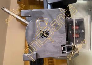 China CAT 140K 452-9831 Controller Transmission for 160K Motor Grader factory