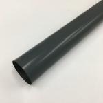 Black Color Fuser Film Sleeve 16GB Internal Storage For M700 M701 M706 M712 M725
