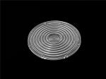 3000K-6500K Color Temperature LED High Bay for Commercial Lighting