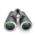 Long Range 8x32 ED Glass Compact Hunting Binoculars For Bird Watching