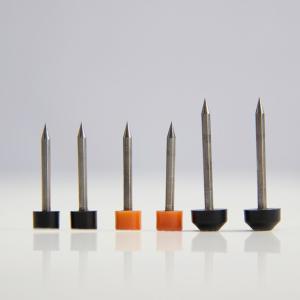 China High Quality Fitel Electrodes for FIitel S177 splicing machine factory